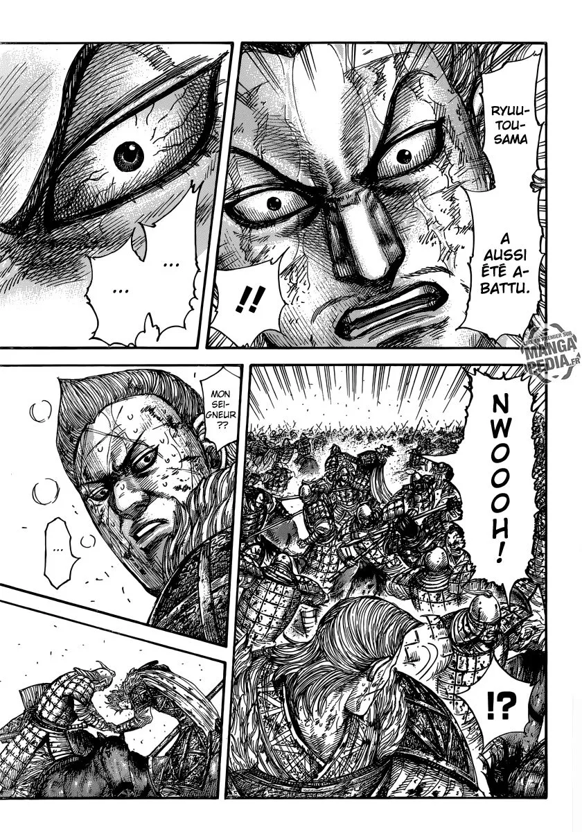 Kingdom - 473 - 655415b28782a.webp