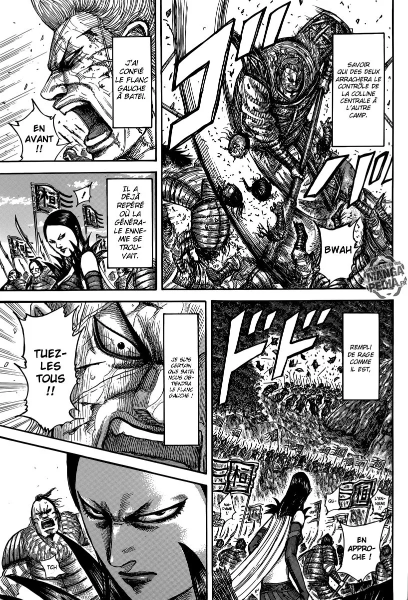 Kingdom - 474 - 655415b4b0590.webp