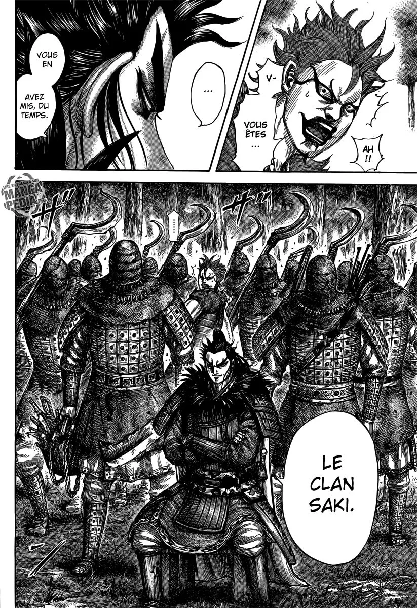 Kingdom - 474 - 655415b5ec3ec.webp