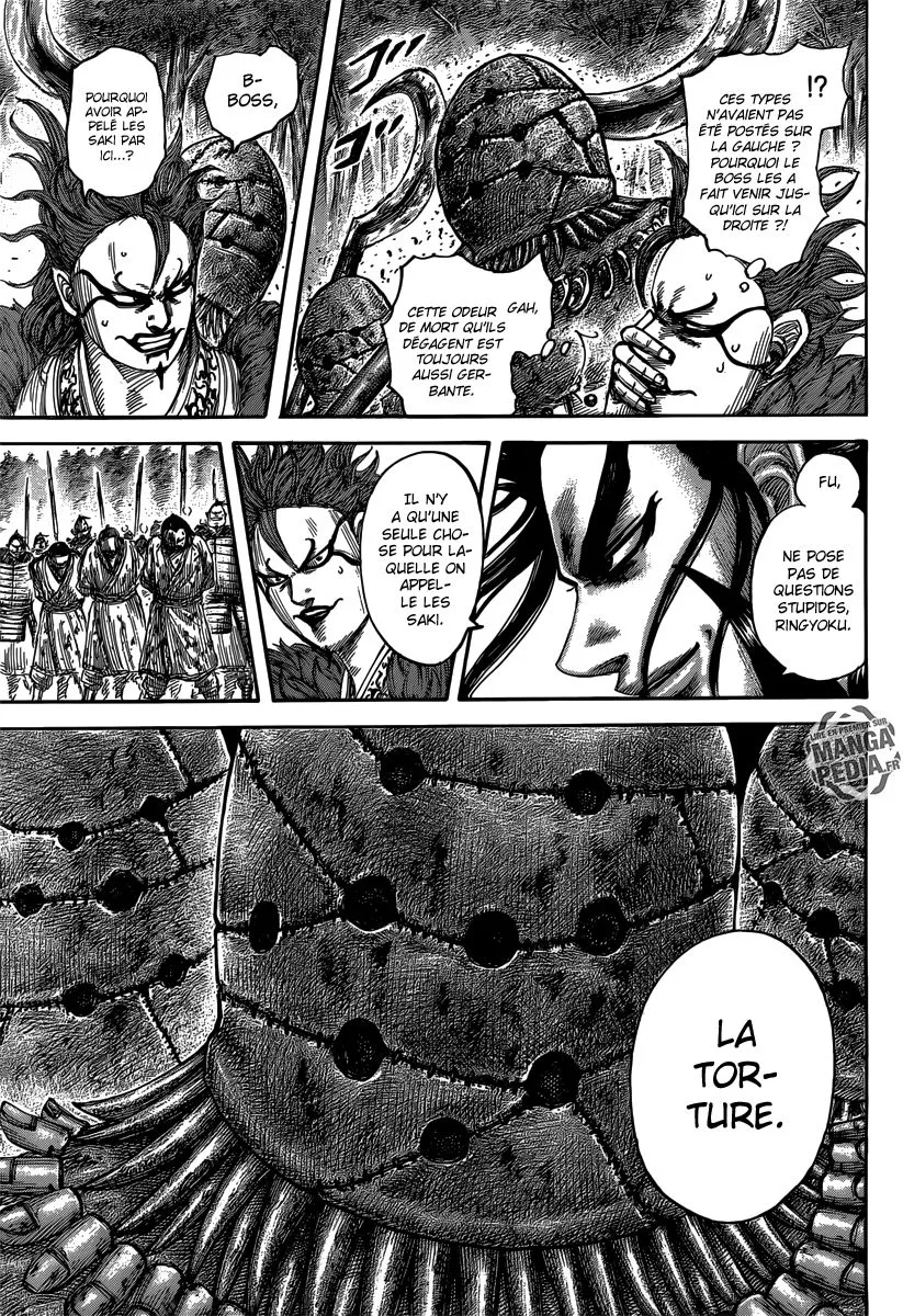 Kingdom - 474 - 655415b63bee4.webp