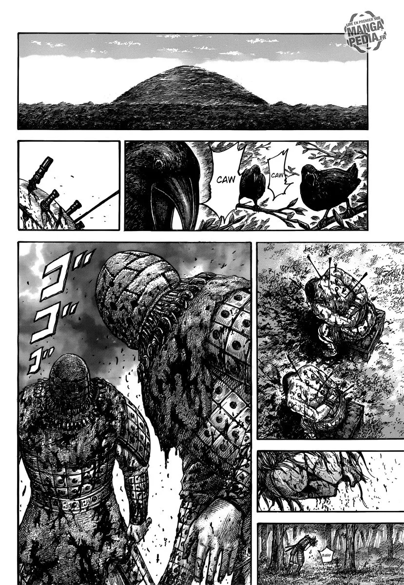 Kingdom - 474 - 655415b679827.webp