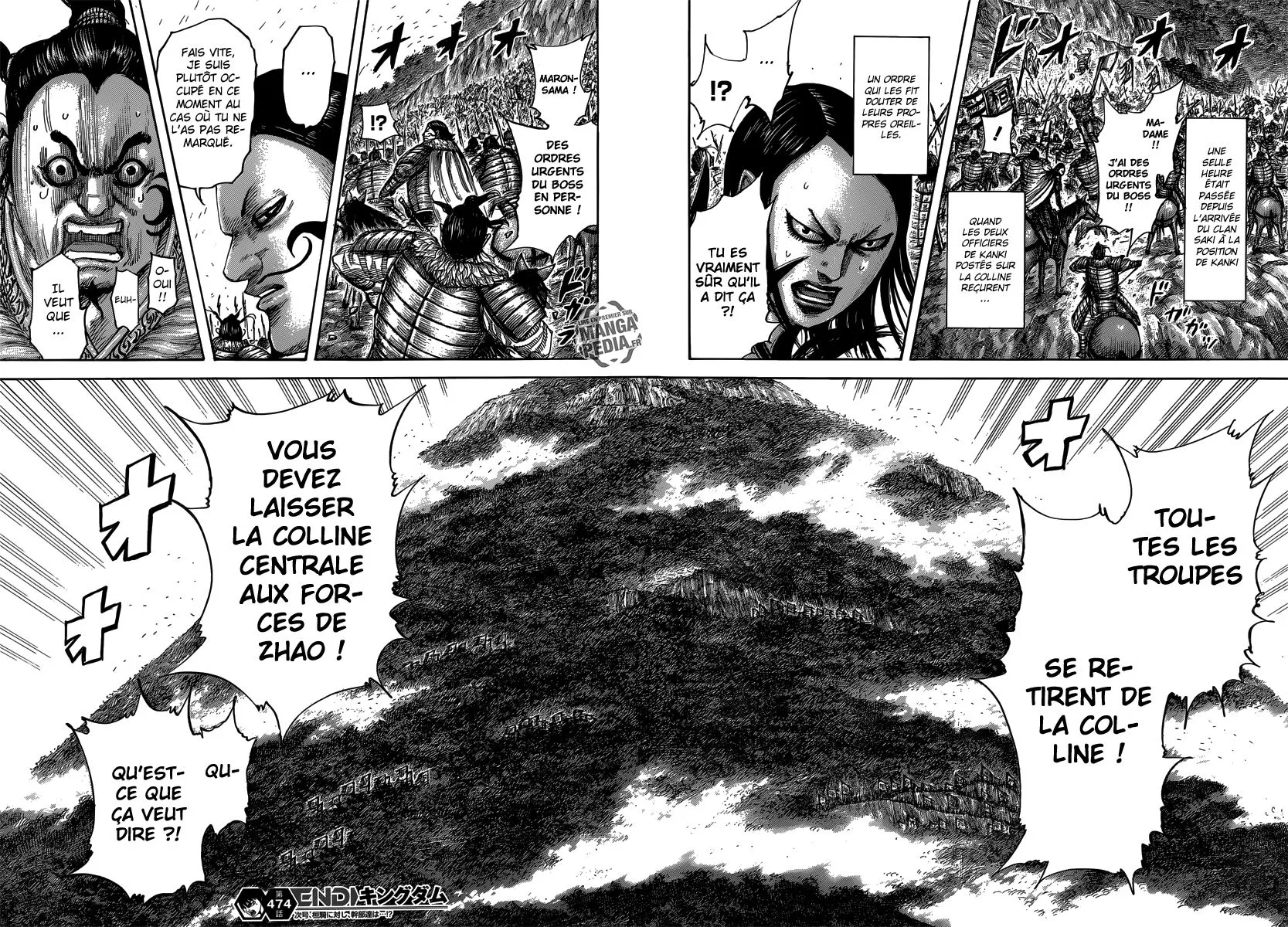 Kingdom - 474 - 655415b73d9a4.webp