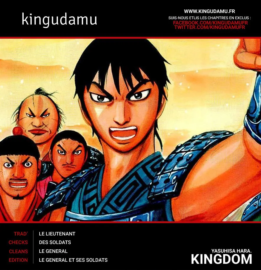 Kingdom - 474 - 655415b764699.webp