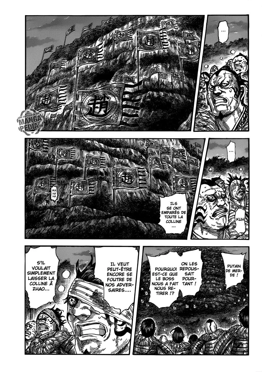 Kingdom - 475 - 655415b7a2236.webp