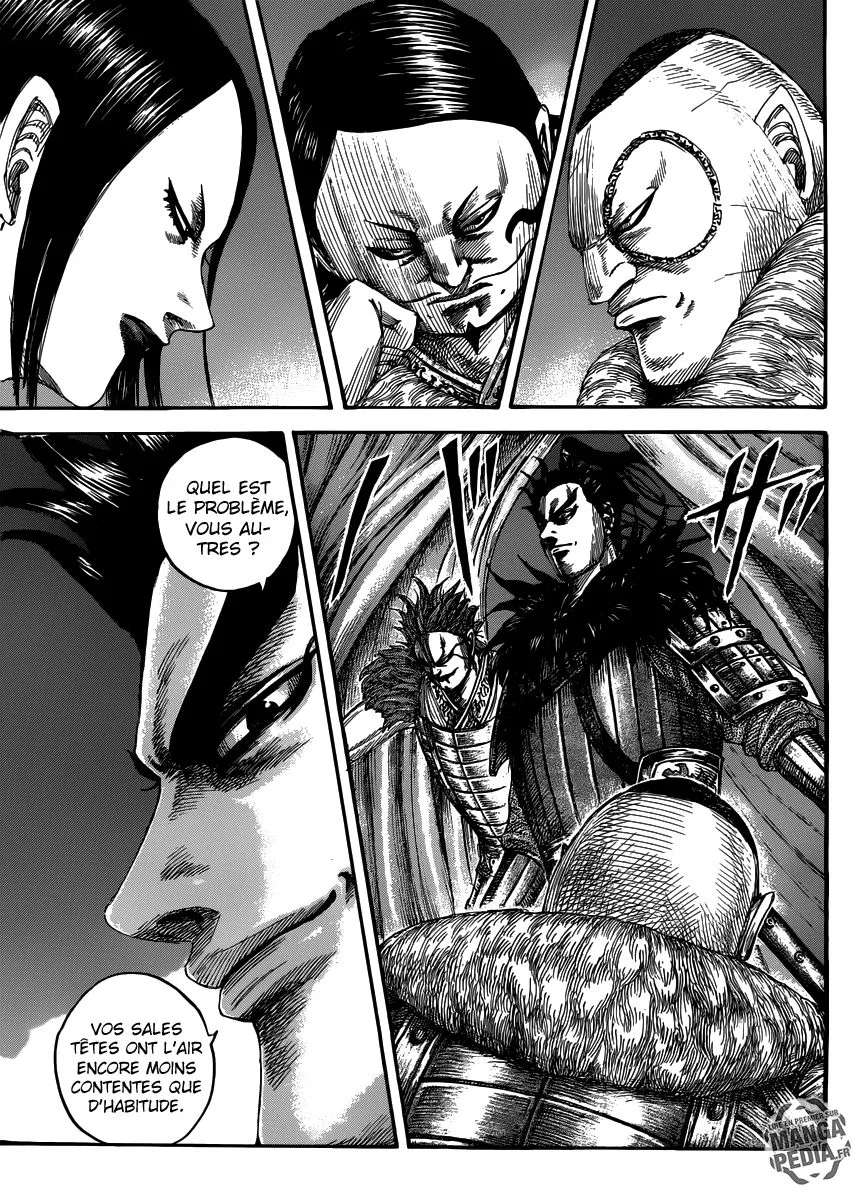 Kingdom - 475 - 655415b82ce90.webp