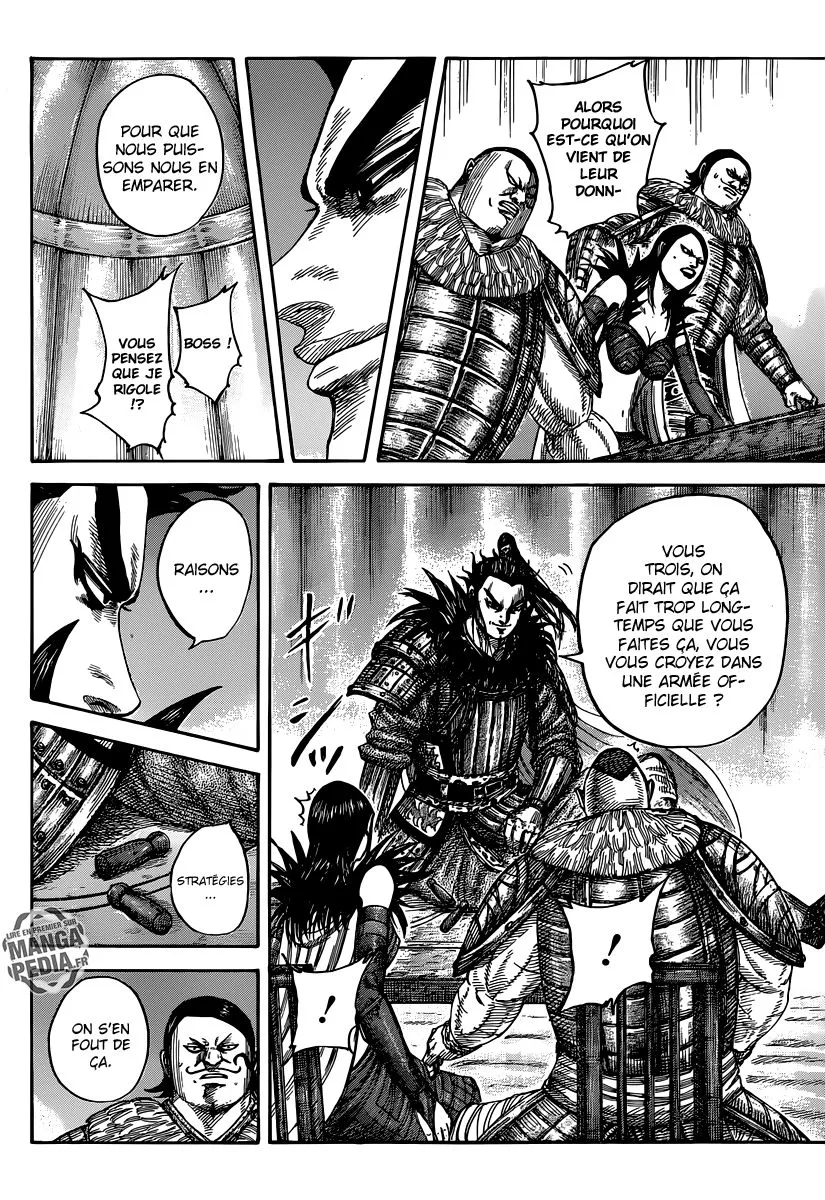 Kingdom - 475 - 655415b8caac9.webp