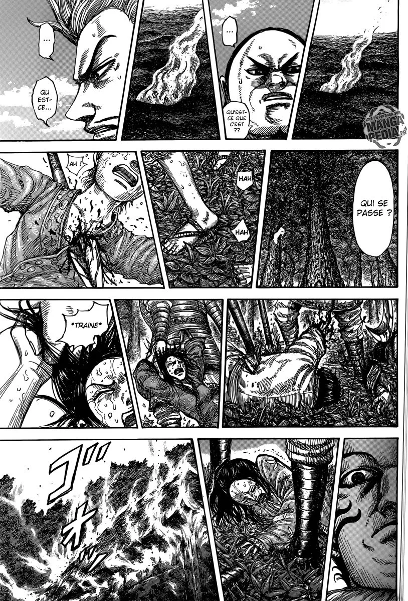 Kingdom - 475 - 655415baef3a0.webp