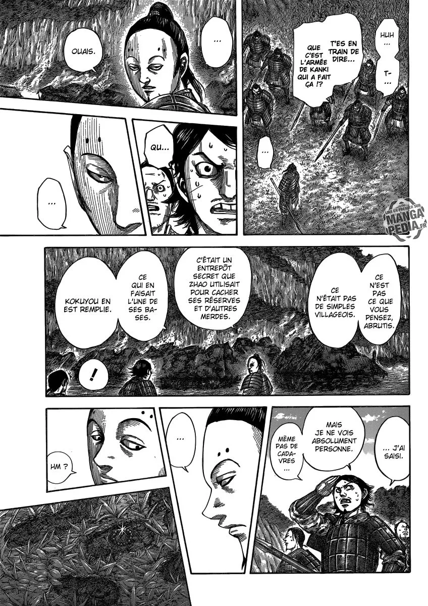 Kingdom - 475 - 655415bb69b11.webp
