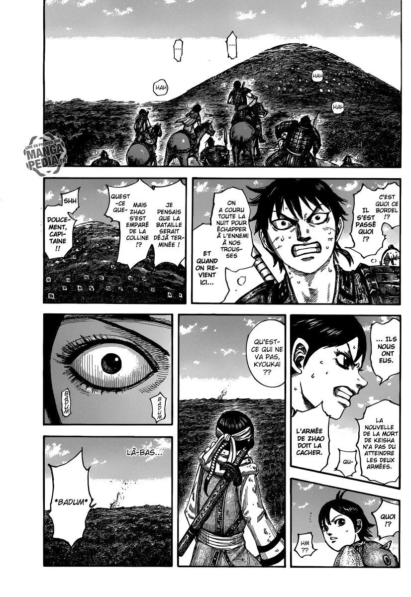 Kingdom - 475 - 655415bbcbe48.webp