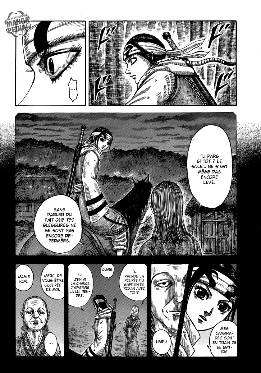 Kingdom - 476 - 655415bc511ff.webp