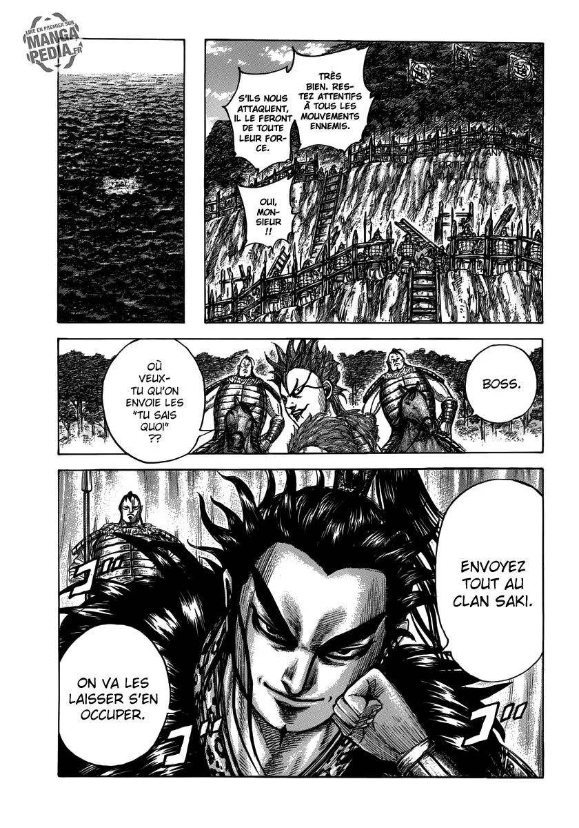 Kingdom - 476 - 655415bce13d9.webp