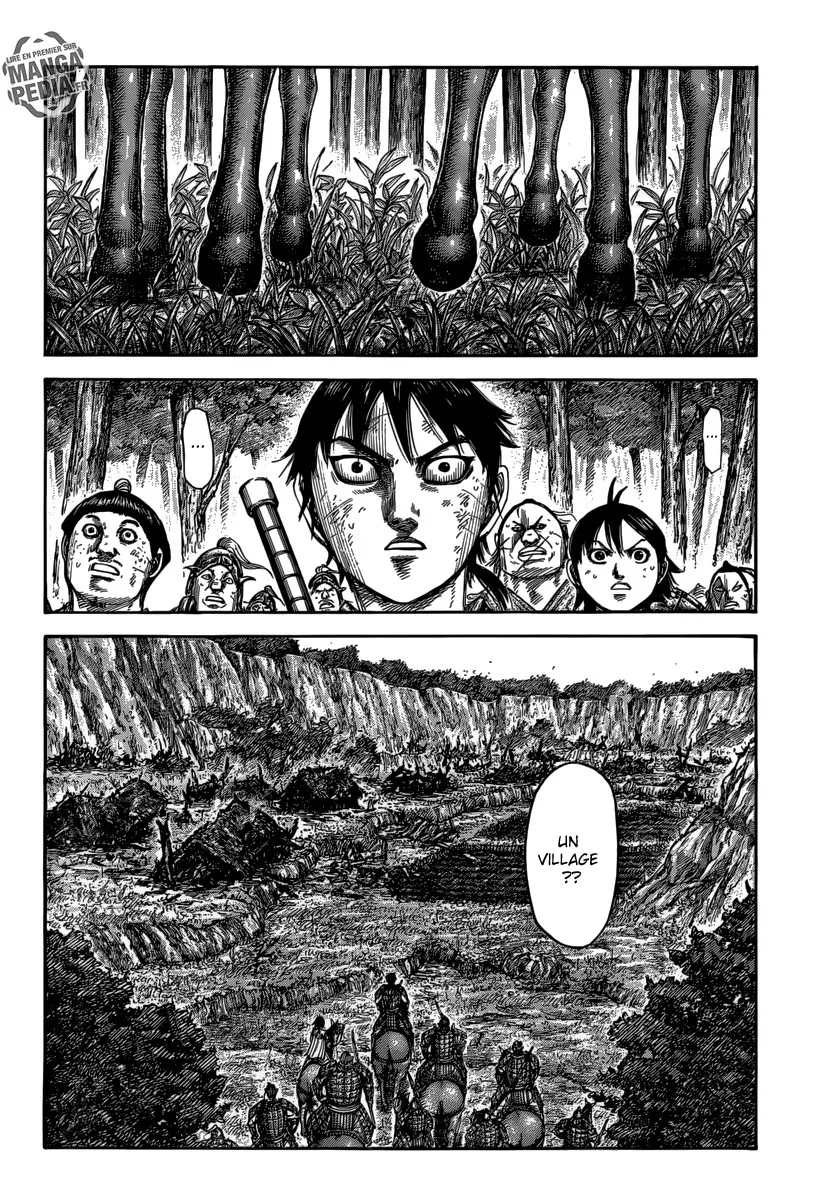 Kingdom - 476 - 655415bd268cd.webp