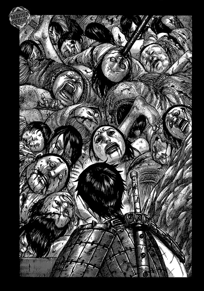 Kingdom - 476 - 655415bdca6bf.webp