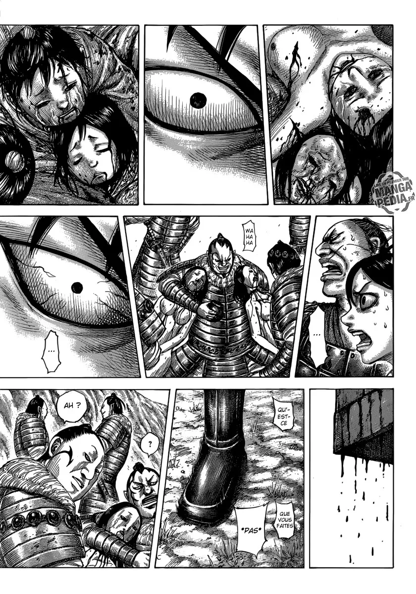 Kingdom - 476 - 655415be401db.webp