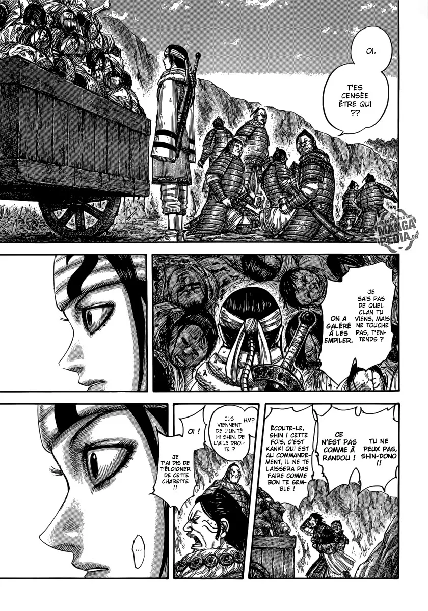 Kingdom - 476 - 655415bea87c5.webp