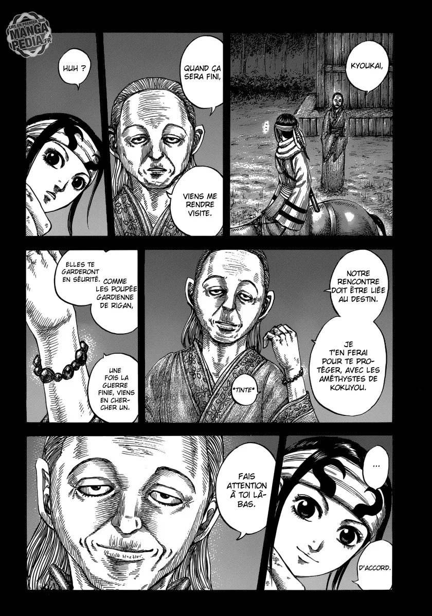 Kingdom - 476 - 655415bed7da6.webp