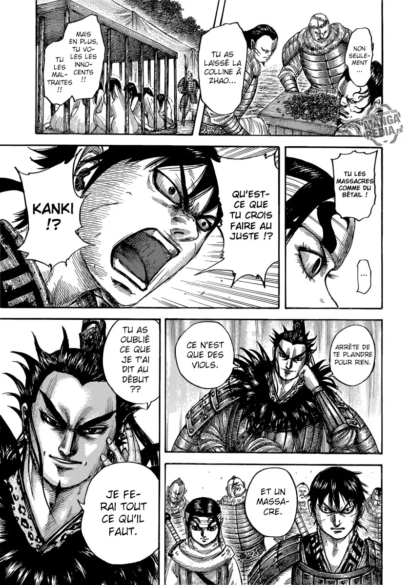 Kingdom - 477 - 655415c13f055.webp