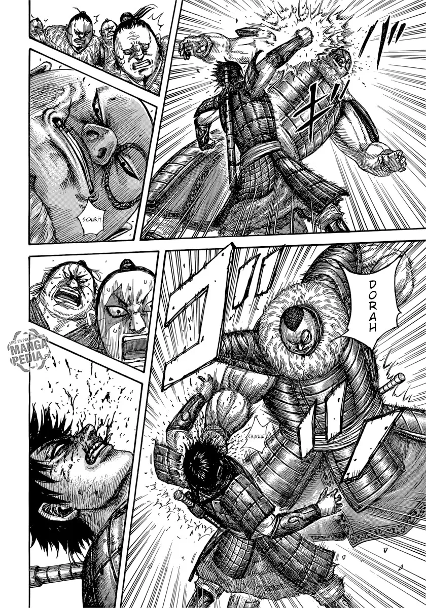 Kingdom - 477 - 655415c1e6fb4.webp