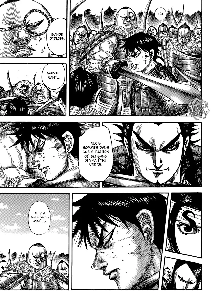 Kingdom - 477 - 655415c30f4e7.webp