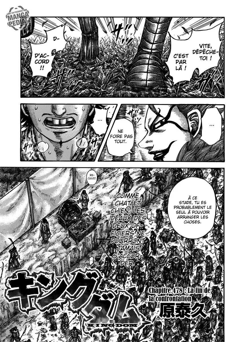 Kingdom - 478 - 655415c41570a.webp