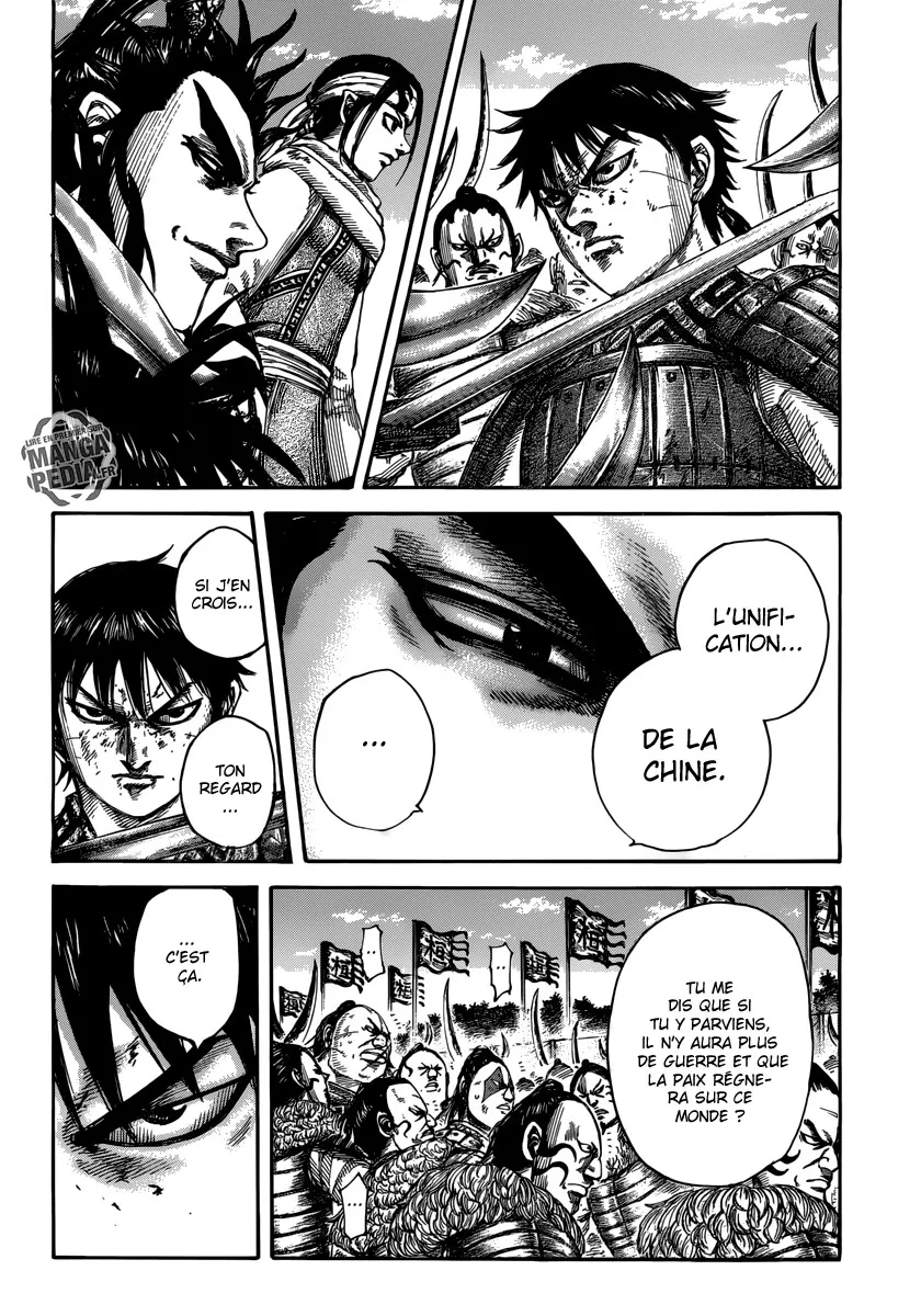 Kingdom - 478 - 655415c445b89.webp