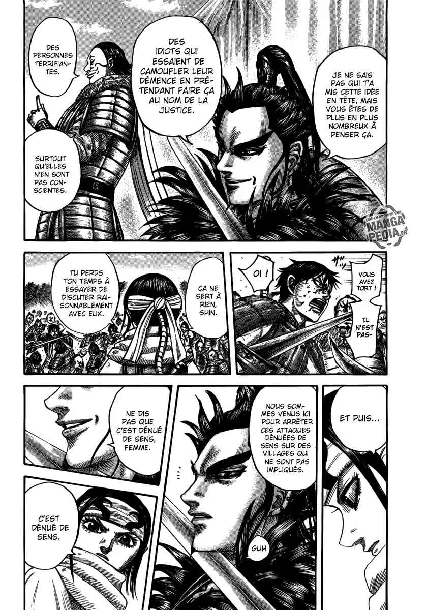 Kingdom - 478 - 655415c4a8aa3.webp