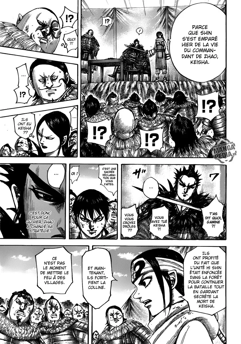 Kingdom - 478 - 655415c4dc0a6.webp