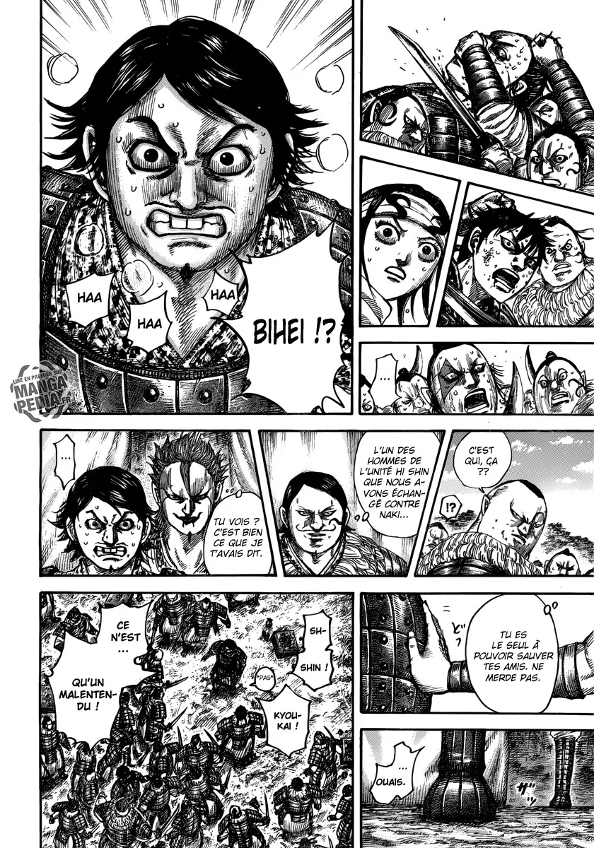 Kingdom - 478 - 655415c5e3cda.webp