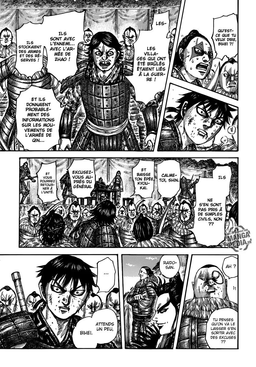 Kingdom - 478 - 655415c62079d.webp