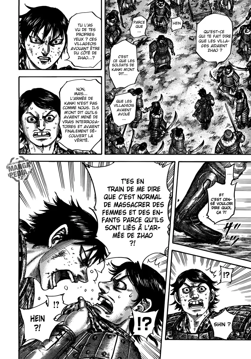 Kingdom - 478 - 655415c651723.webp