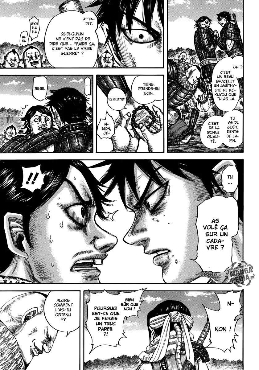 Kingdom - 478 - 655415c6e8a3a.webp