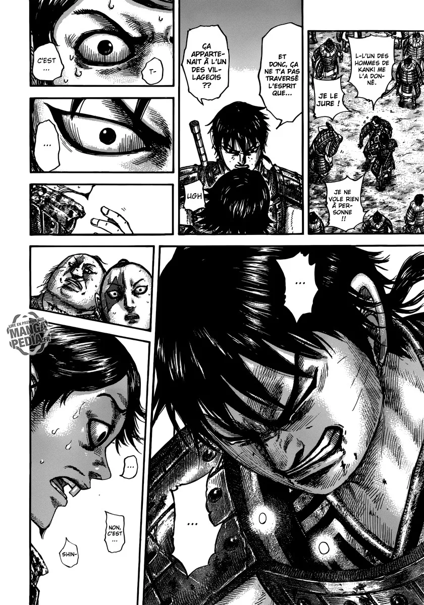 Kingdom - 478 - 655415c723823.webp