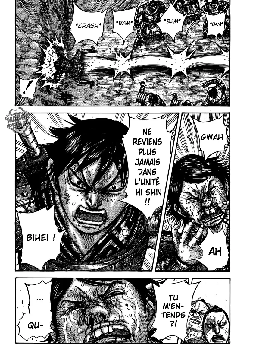 Kingdom - 478 - 655415c7833d2.webp