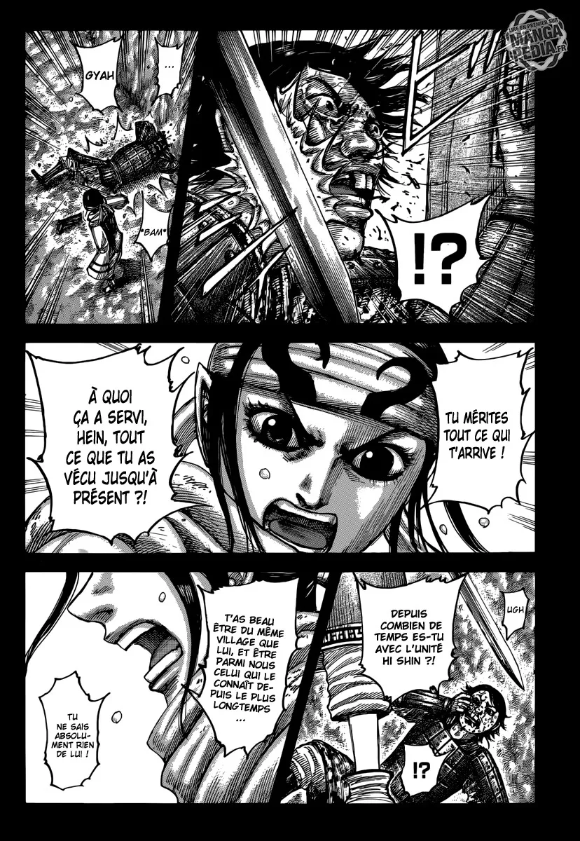 Kingdom - 479 - 655415c864504.webp