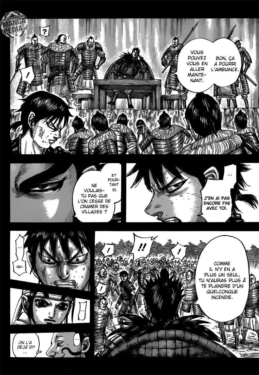 Kingdom - 479 - 655415c8ce429.webp