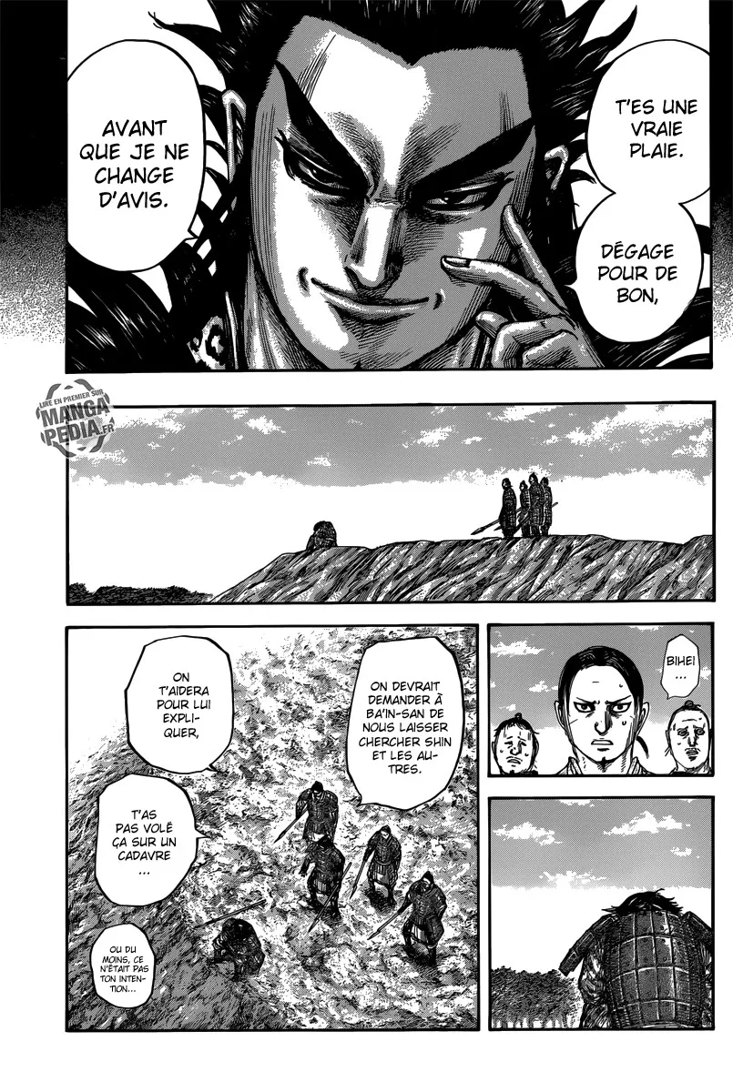 Kingdom - 479 - 655415c907302.webp