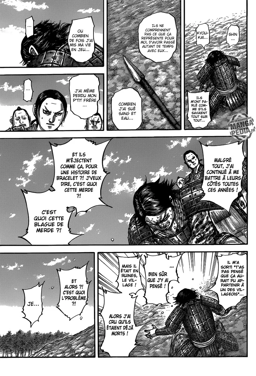 Kingdom - 479 - 655415c96aff0.webp