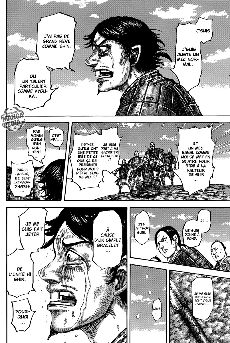 Kingdom - 479 - 655415c99bd23.webp
