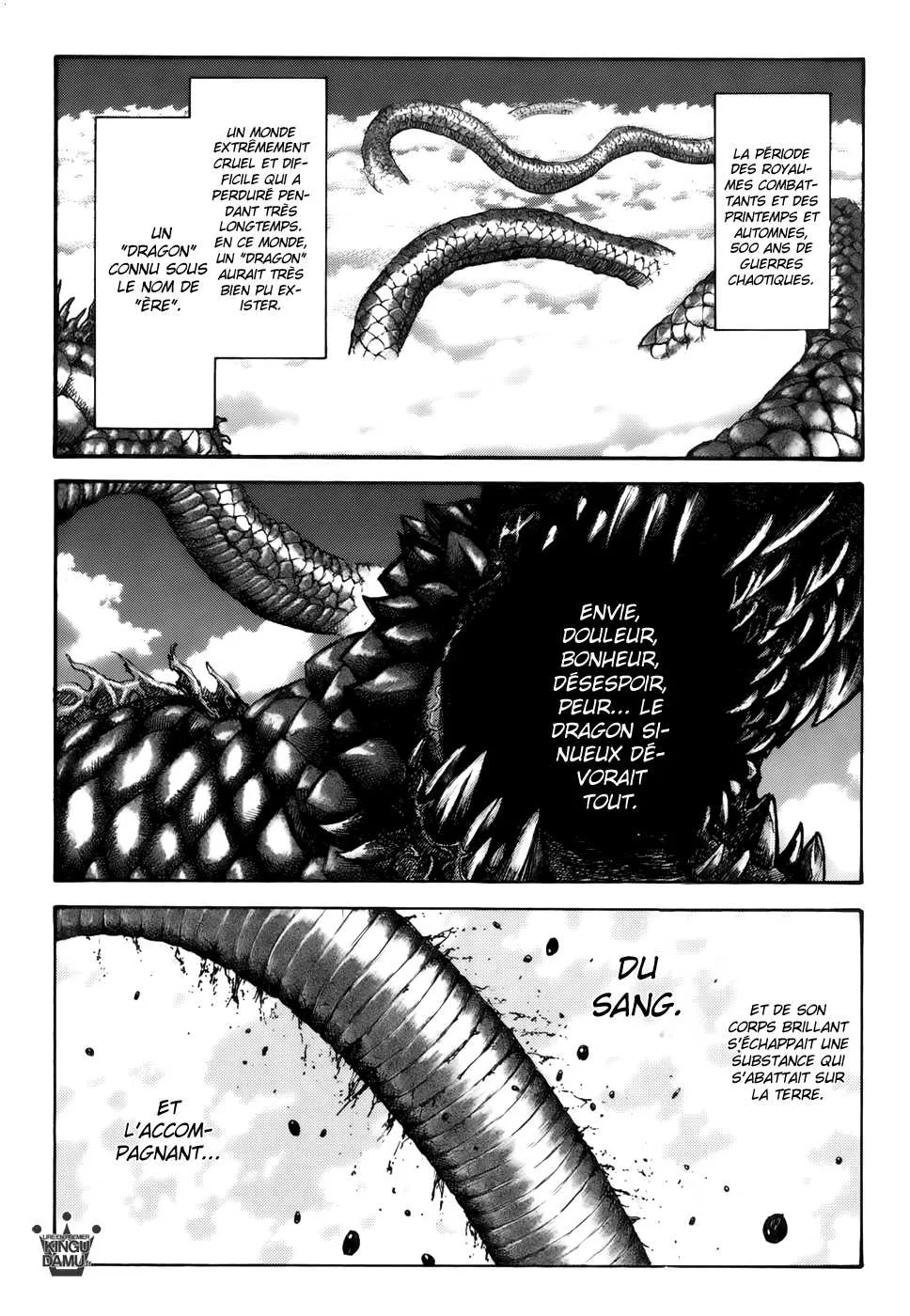 Kingdom - 48 - 655415cb62a05.webp