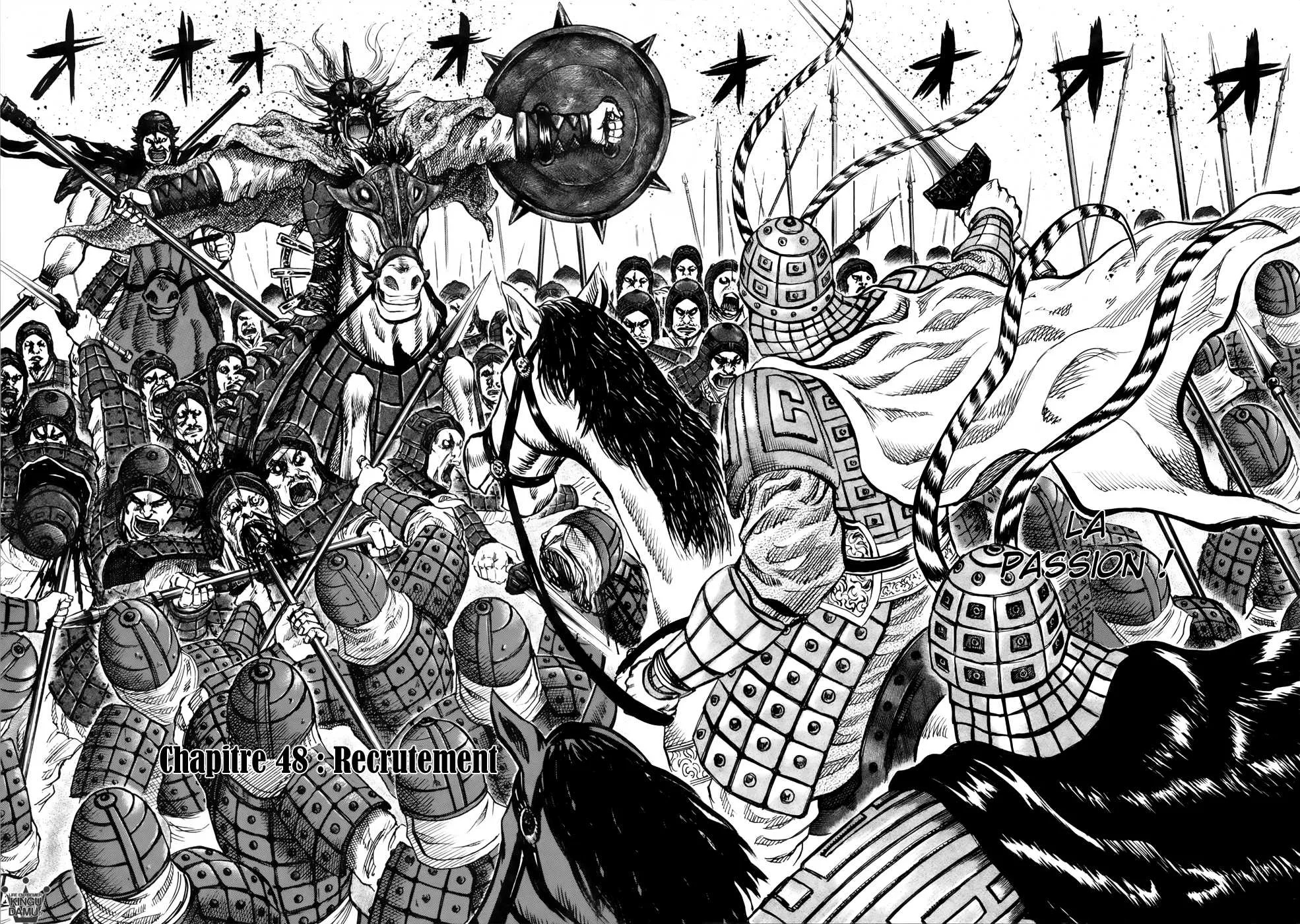 Kingdom - 48 - 655415cc1843d.webp