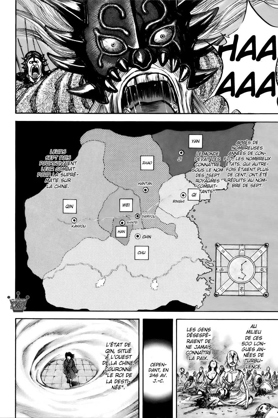 Kingdom - 48 - 655415cc66941.webp