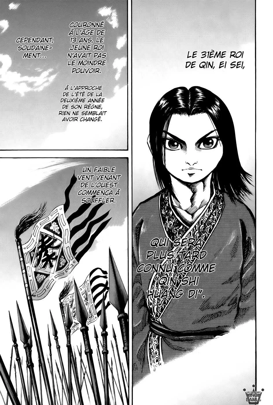 Kingdom - 48 - 655415ccacb31.webp