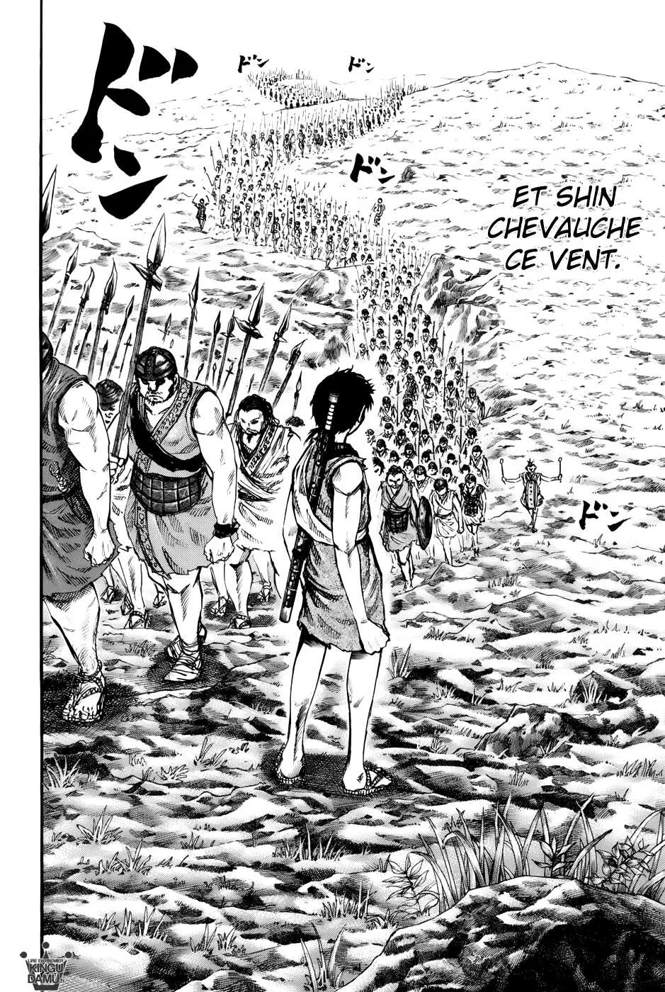 Kingdom - 48 - 655415cd01e57.webp