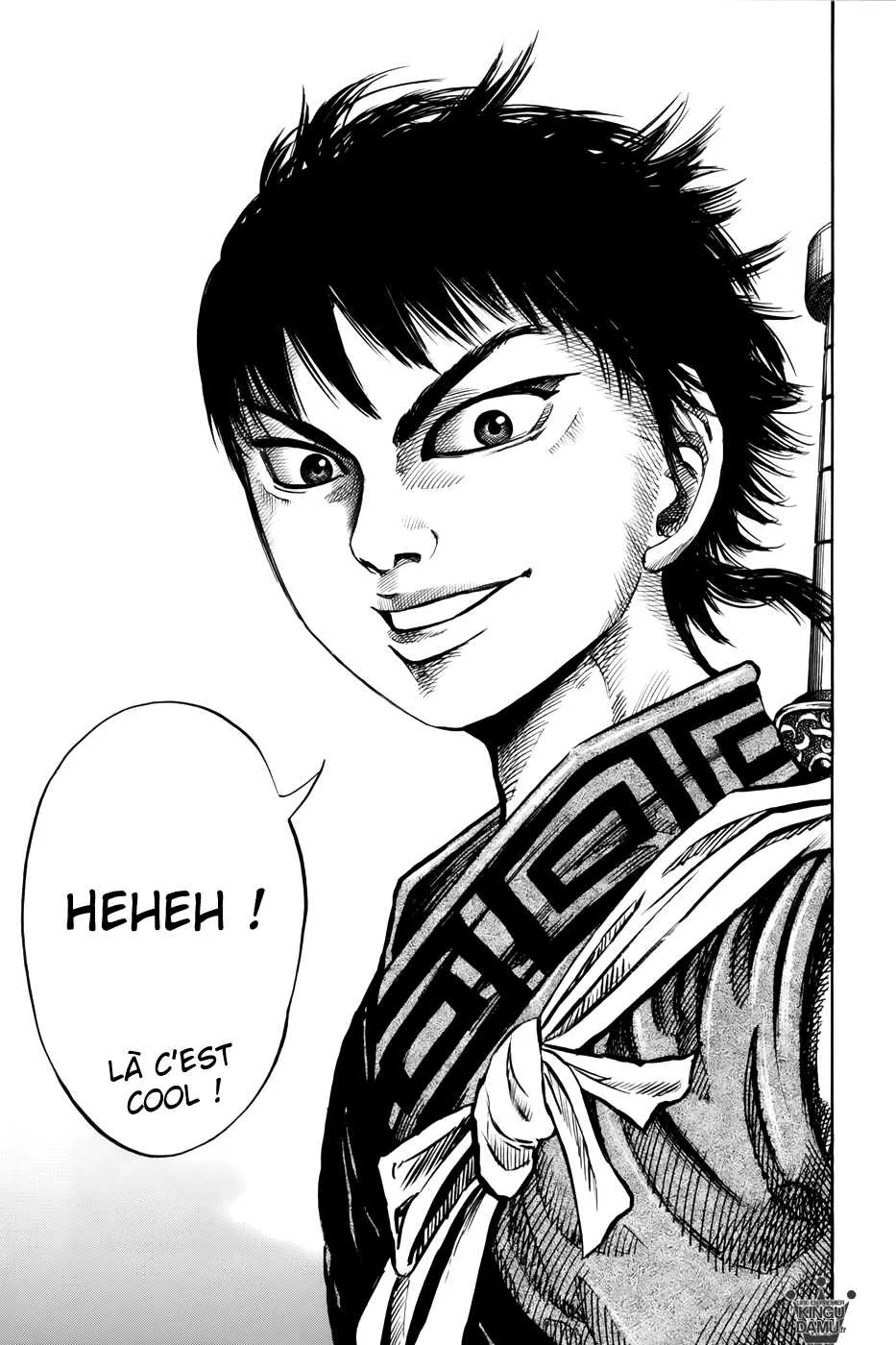 Kingdom - 48 - 655415cd3d9e0.webp