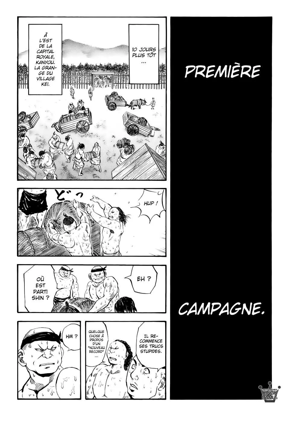 Kingdom - 48 - 655415cd7a16f.webp