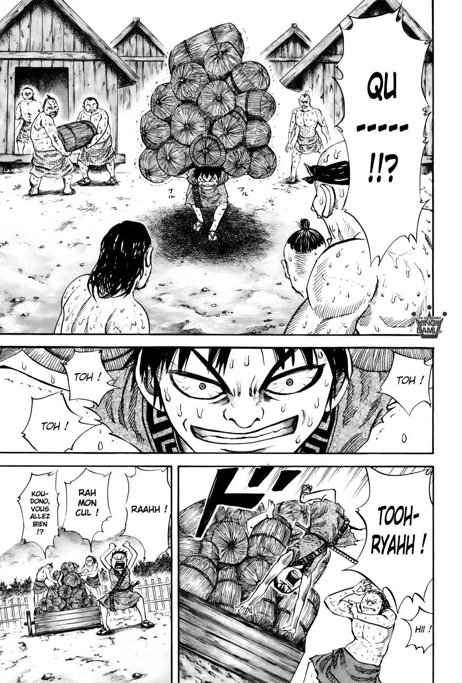 Kingdom - 48 - 655415cdc01d6.webp