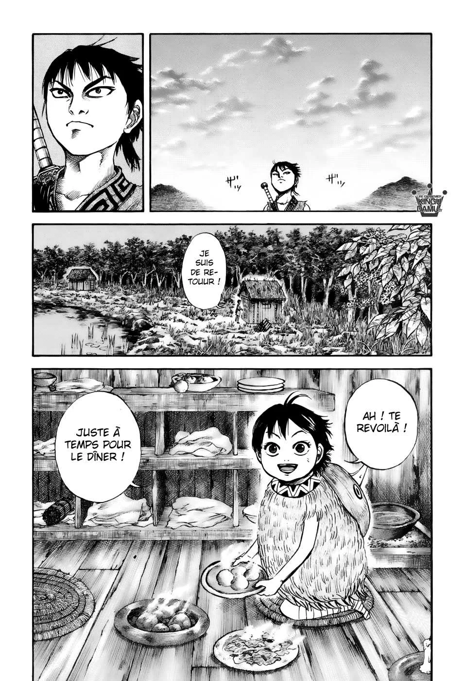 Kingdom - 48 - 655415ce20a1d.webp