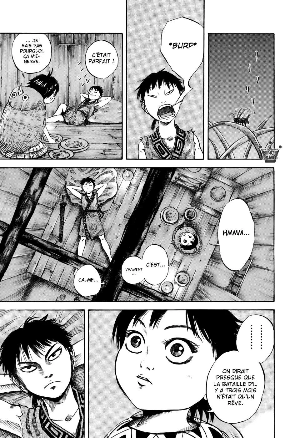 Kingdom - 48 - 655415ce6ce4f.webp
