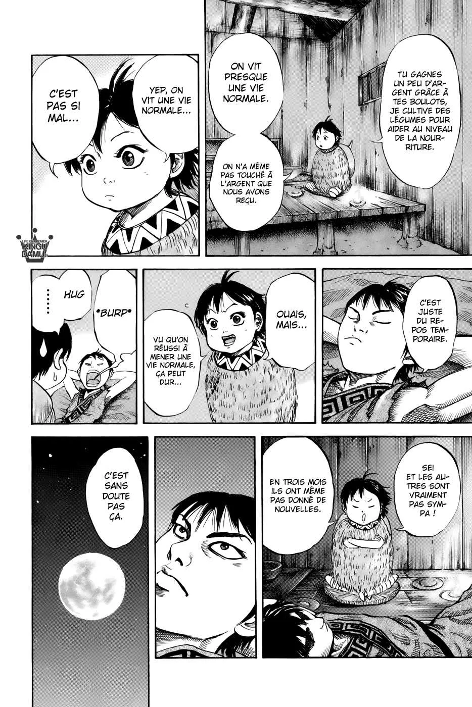 Kingdom - 48 - 655415ceb55a2.webp