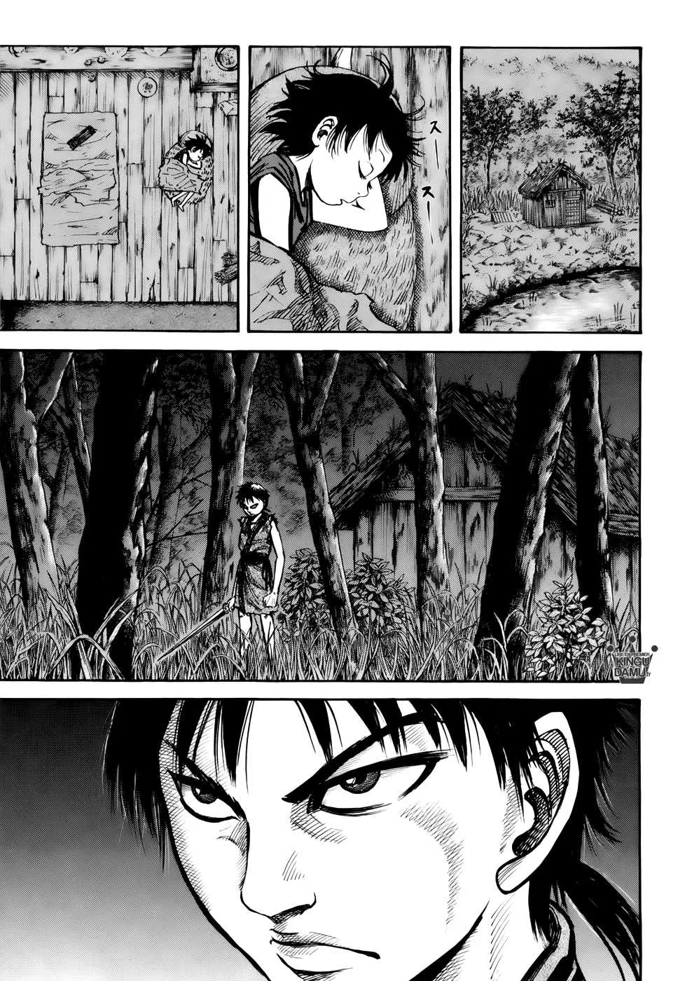 Kingdom - 48 - 655415cf0c656.webp